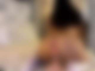 MarianaBranz's Live Sex Cam Show