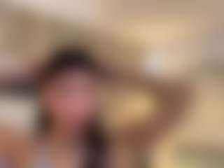 MarianaBranz's Live Sex Cam Show
