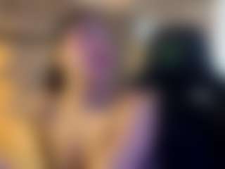 MarianaBranz's Live Sex Cam Show