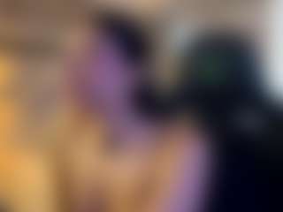 MarianaBranz's Live Sex Cam Show