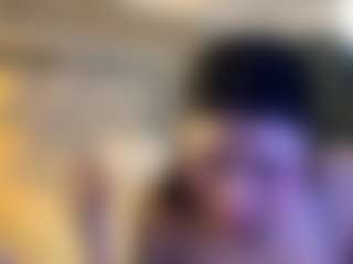 MarianaBranz's Live Sex Cam Show