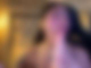 MarianaBranz's Live Sex Cam Show