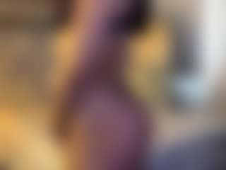MarianaBranz's Live Sex Cam Show