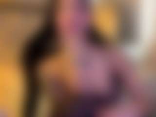MarianaBranz's Live Sex Cam Show