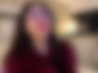 MarianaBranz's Live Sex Cam Show