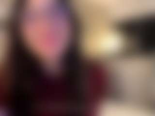 Live cam show with MarianaBranz - Bikini on LiveSexCams6