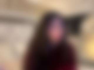 MarianaBranz's Live Sex Cam Show