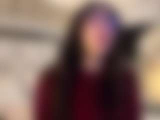 MarianaBranz's Live Sex Cam Show