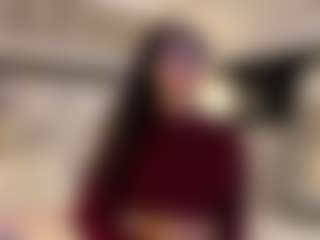 Live cam show with MarianaBranz - Shaved Pussy Latina on CSO-WL | colombia