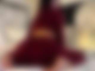MarianaBranz's Live Sex Cam Show