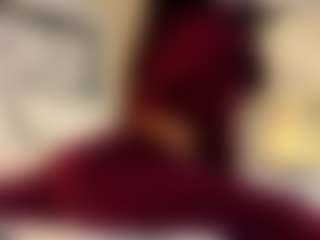 Show en direct avec MarianaBranz - Public Toys sur Camsoda