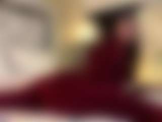 Live cam show with MarianaBranz - Shaved Pussy Latina on Camsoda Late Night | colombia