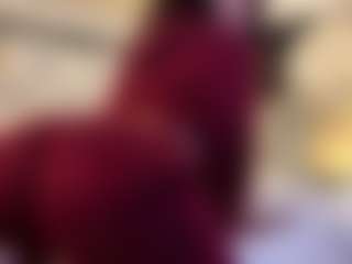 MarianaBranz's Live Sex Cam Show