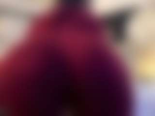 MarianaBranz's Live Sex Cam Show