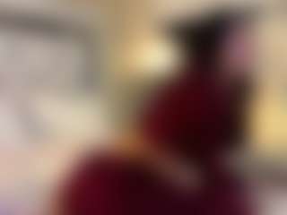 MarianaBranz's Live Sex Cam Show