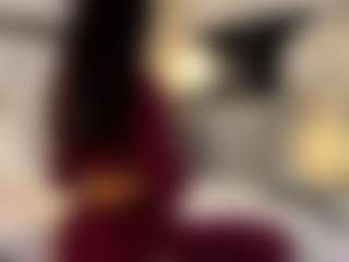 MarianaBranz's Live Sex Cam Show