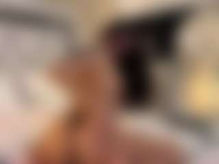 MarianaBranz's Live Sex Cam Show