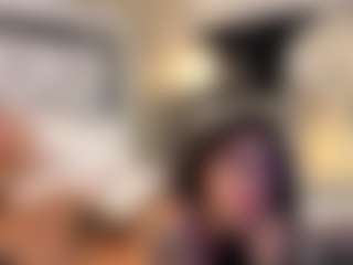 MarianaBranz's Live Sex Cam Show