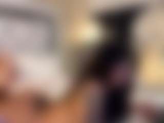 MarianaBranz's Live Sex Cam Show