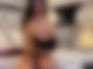 MarianaBranz's Live Sex Cam Show