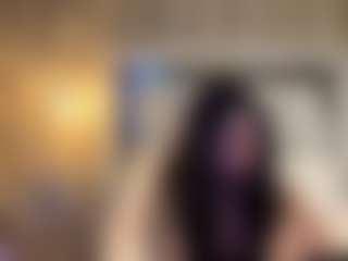 MarianaBranz's Live Sex Cam Show