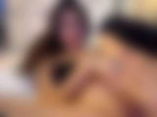Live cam show with MarianaBranz - Sexwebcam Big Tits on Strip Flash - Live Sex Shows
