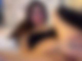 MarianaBranz's Live Sex Cam Show