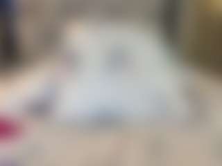 MarianaBranz's Live Sex Cam Show
