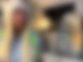 MarianaBranz's Live Sex Cam Show