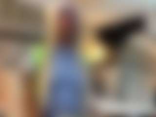MarianaBranz's Live Sex Cam Show