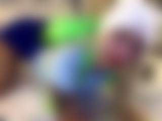 MarianaBranz's Live Sex Cam Show