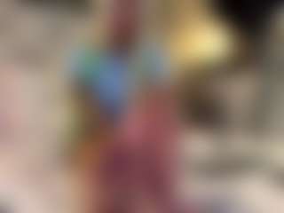 MarianaBranz's Live Sex Cam Show