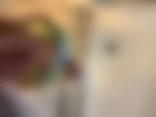 MarianaBranz's Live Sex Cam Show