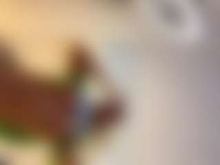 MarianaBranz's Live Sex Cam Show