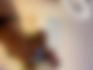MarianaBranz's Live Sex Cam Show
