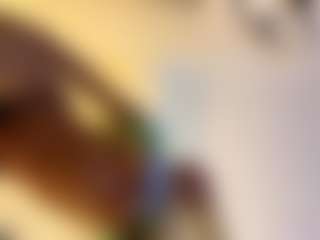 MarianaBranz's Live Sex Cam Show