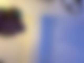 MarianaBranz's Live Sex Cam Show