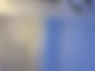 Live cam show with MarianaBranz - Black Blowjob on Camiplay Live