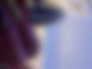 MarianaBranz's Live Sex Cam Show
