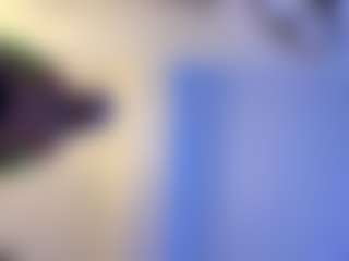 MarianaBranz's Live Sex Cam Show