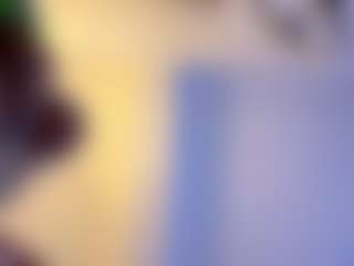 MarianaBranz's Live Sex Cam Show