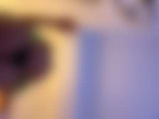 MarianaBranz's Live Sex Cam Show