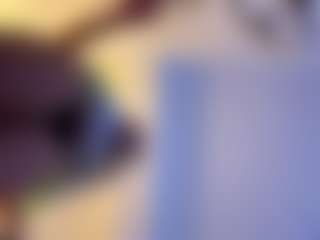 MarianaBranz's Live Sex Cam Show