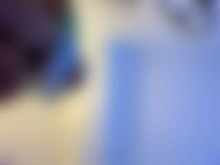 MarianaBranz's Live Sex Cam Show