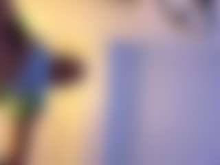 MarianaBranz's Live Sex Cam Show