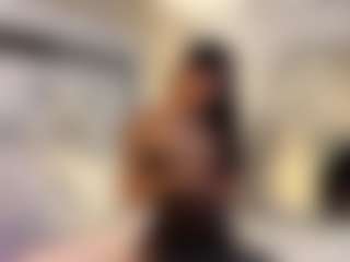 MarianaBranz's Live Sex Cam Show