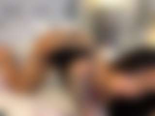 MarianaBranz's Live Sex Cam Show