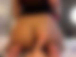 MarianaBranz's Live Sex Cam Show