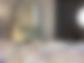 MarianaBranz's Live Sex Cam Show