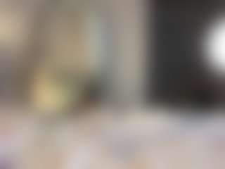 MarianaBranz's Live Sex Cam Show